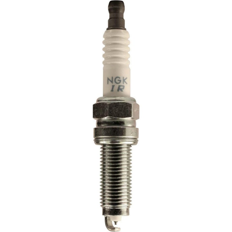 NGK ILZKR7B11 Laser Iridium Spark Plug - Image 1